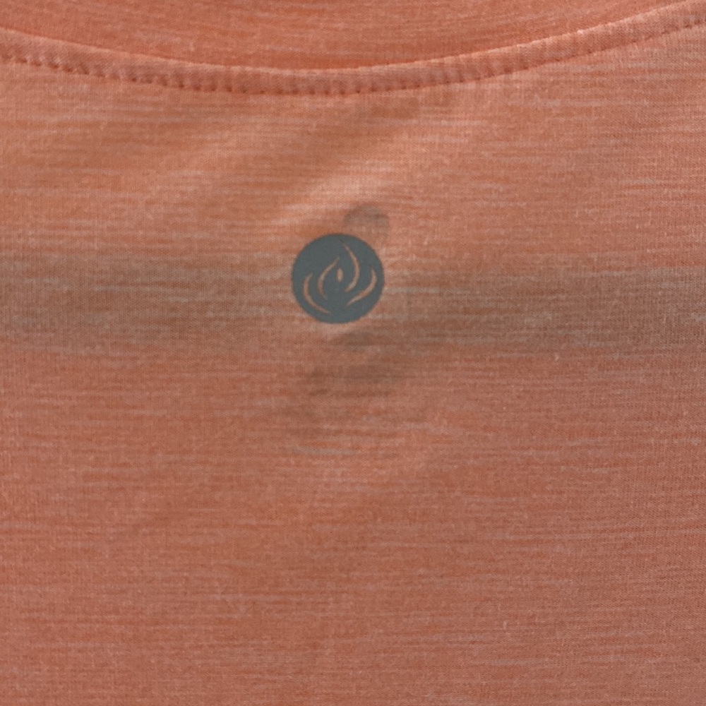 NWOT Apana Women’s Tink top size M - Picture 4 of 5